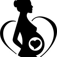 kisspng-clip-art-pregnancy-prenatal-care-maternity-centre-baby-friendly-maternity-svg-png-icon-free-download-5ba420c9cd2b37.3691126215374829538404